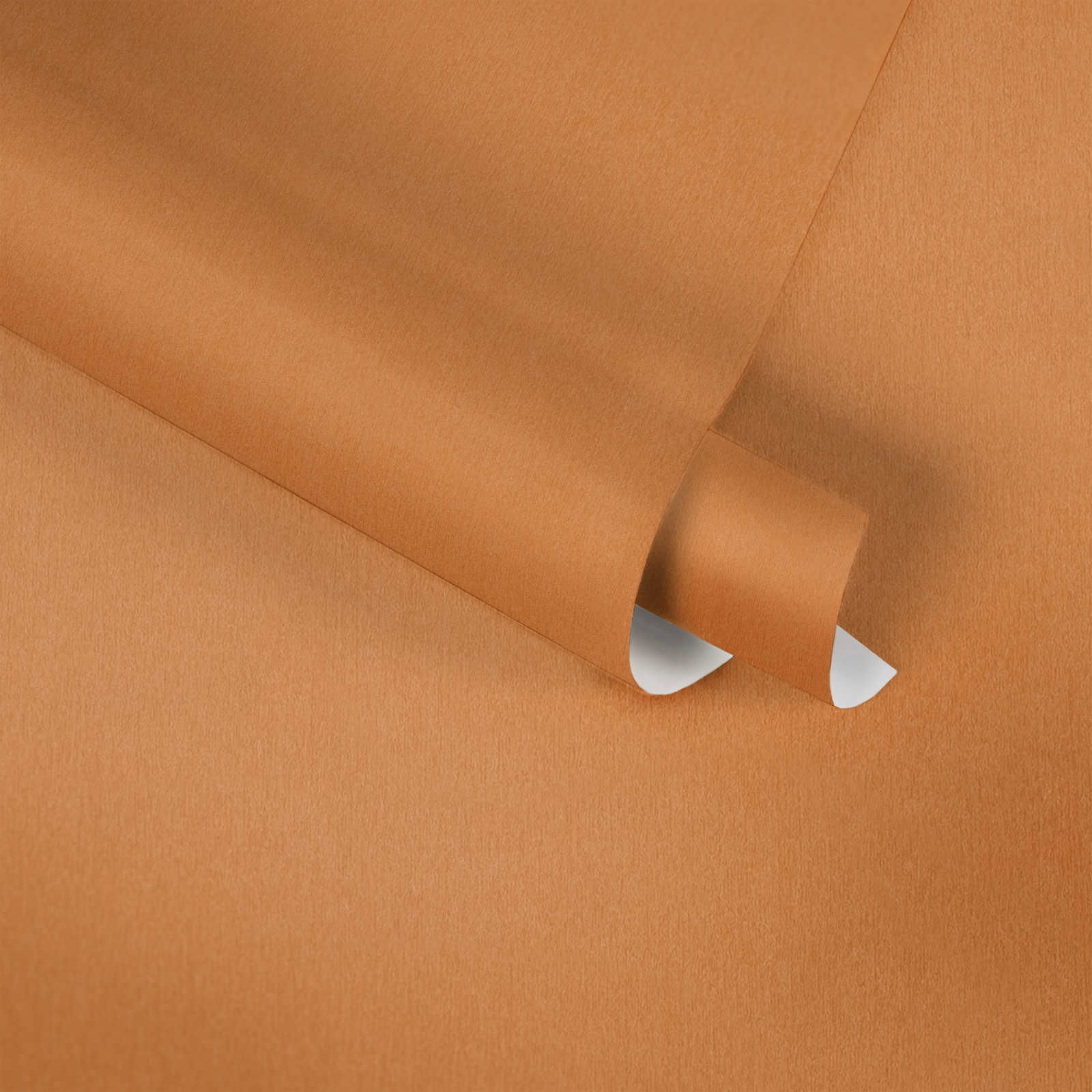 A.S. Création Обои Little Love A.S. Création Обои Little Love