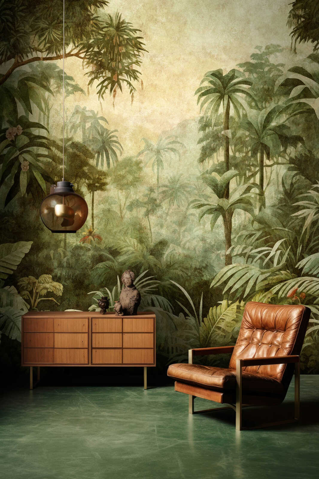 walls by patel impression numérique Walls by Patel 5