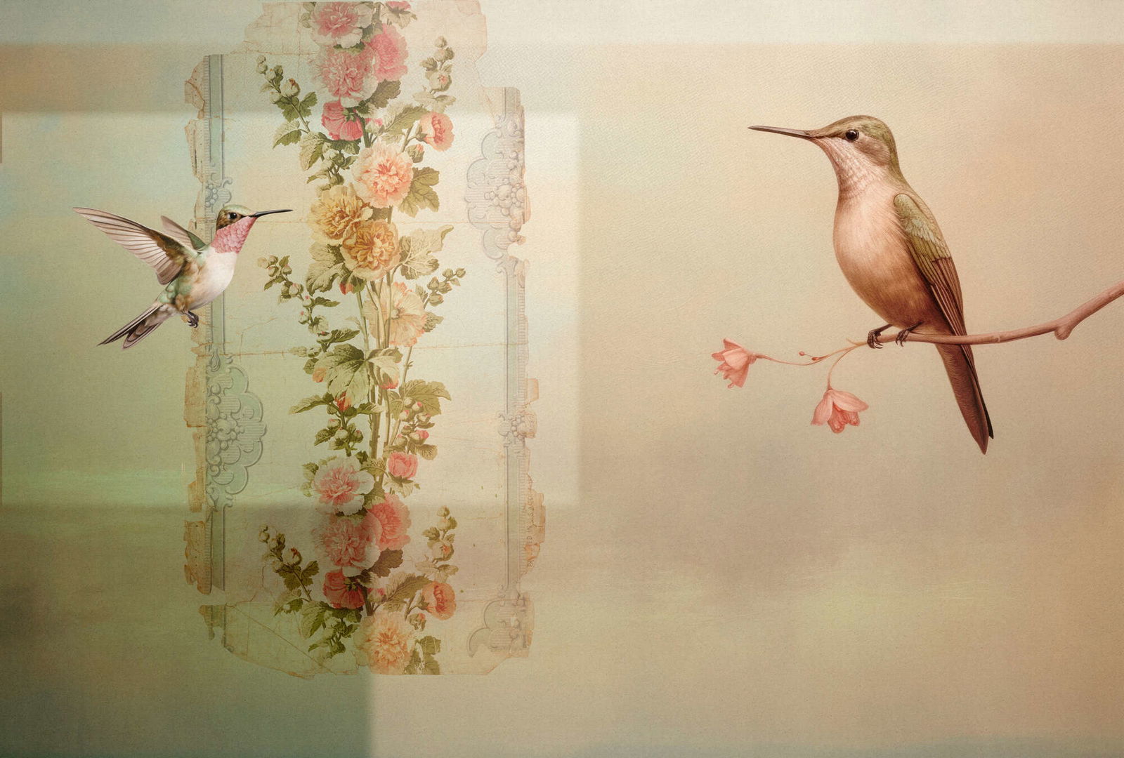 walls by patel impression numérique Walls by Patel 5