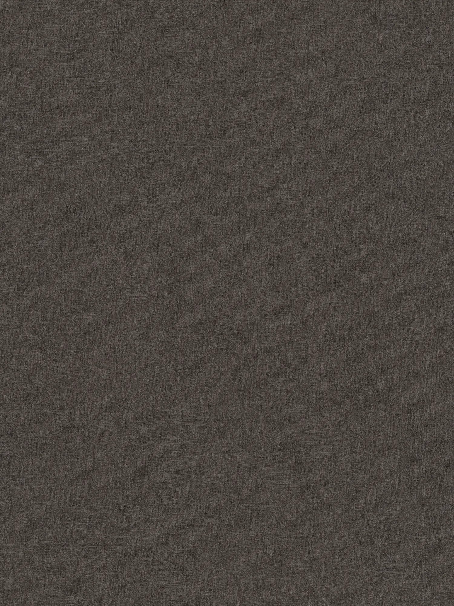 livingwalls papier peint Titanium 3