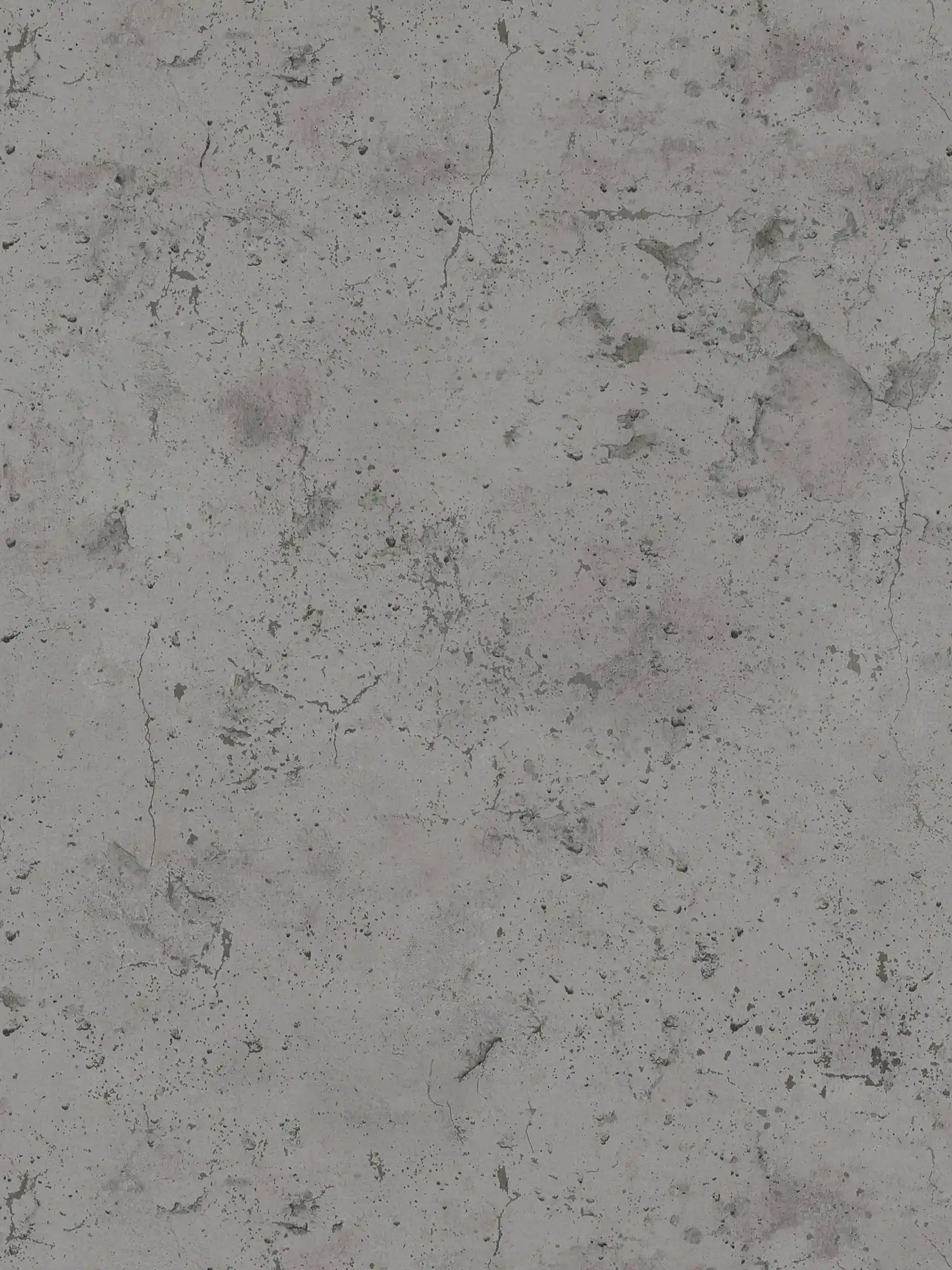 livingwalls Tapete New Walls. livingwalls Tapete New Walls.