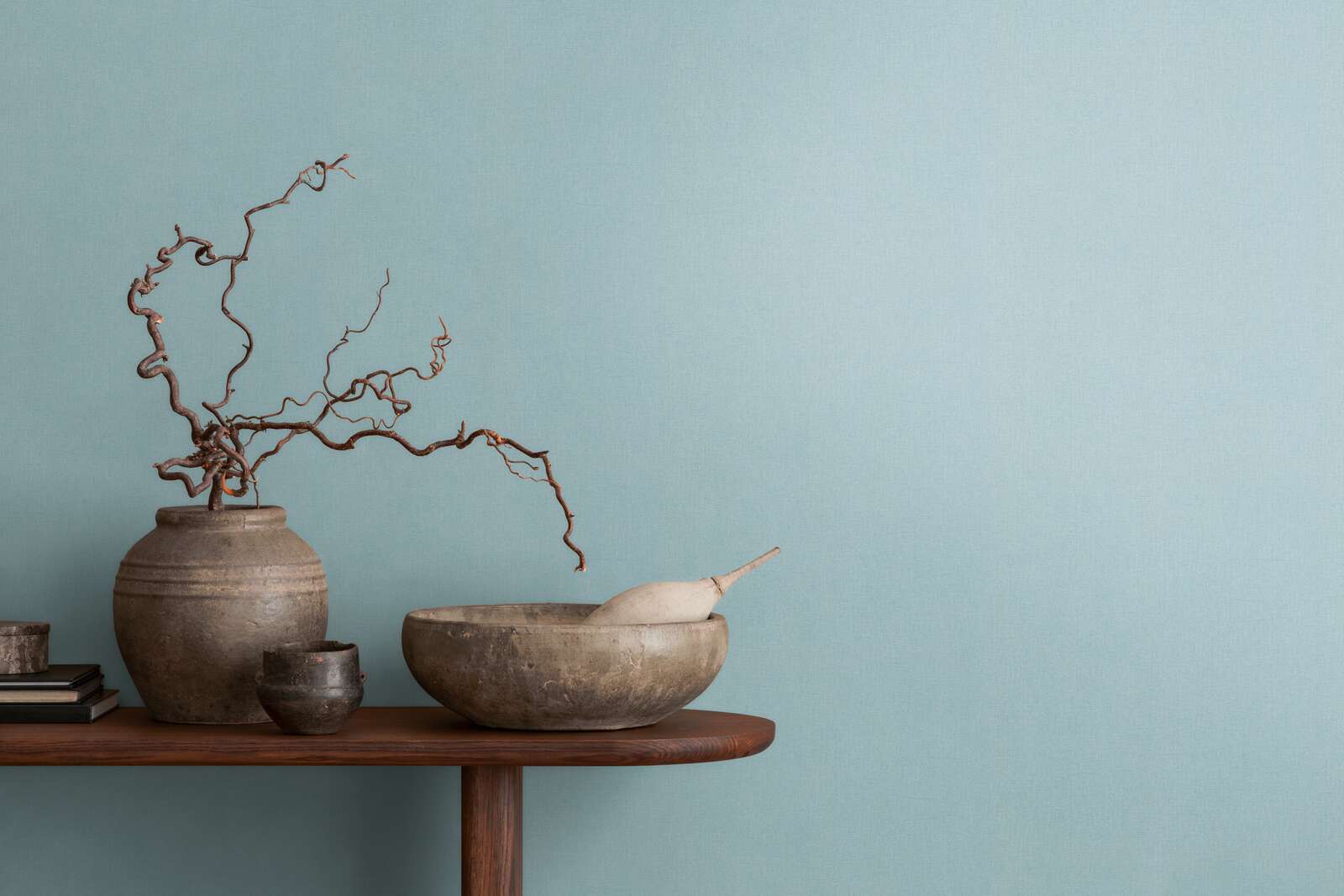 A.S. Création Обои Pure Elegance