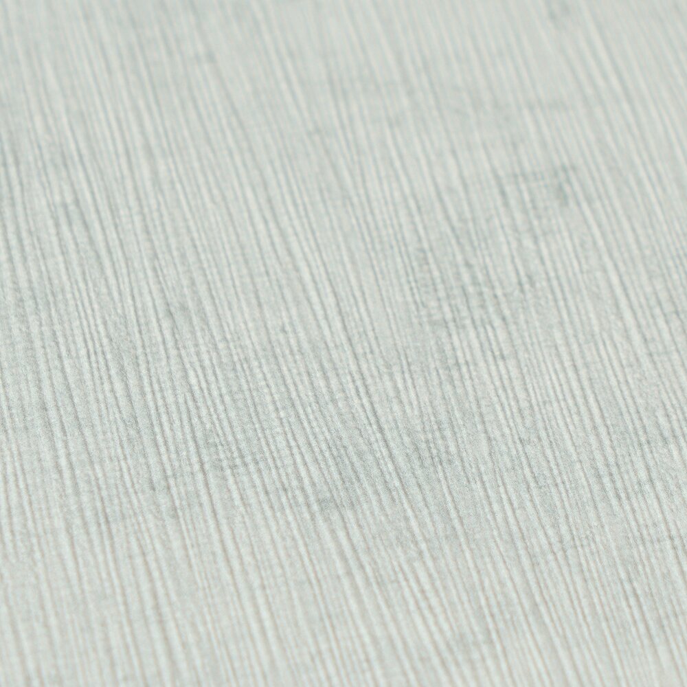 A.S. Création papier peint Nordic Feeling