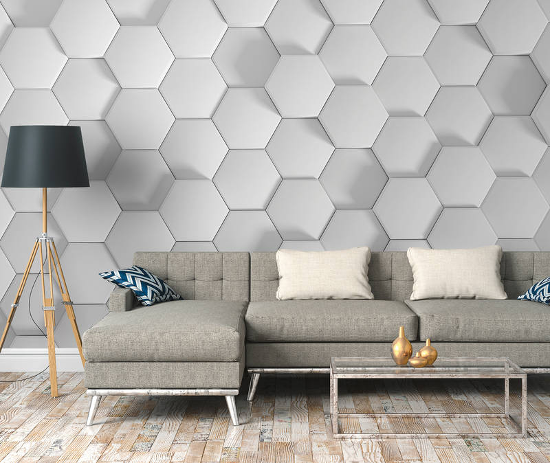 livingwalls Fotobehang Designwalls livingwalls Fotobehang Designwalls
