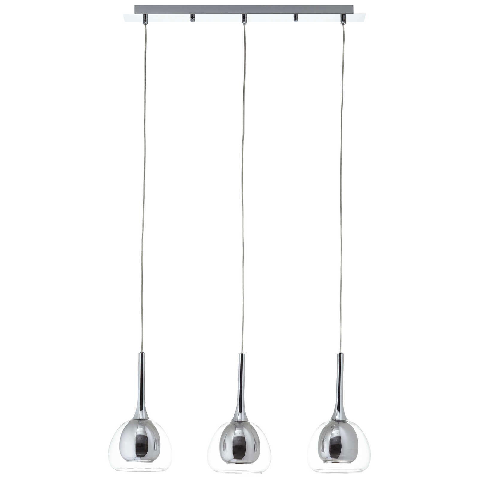 A.S. Création Leuchte Lumos