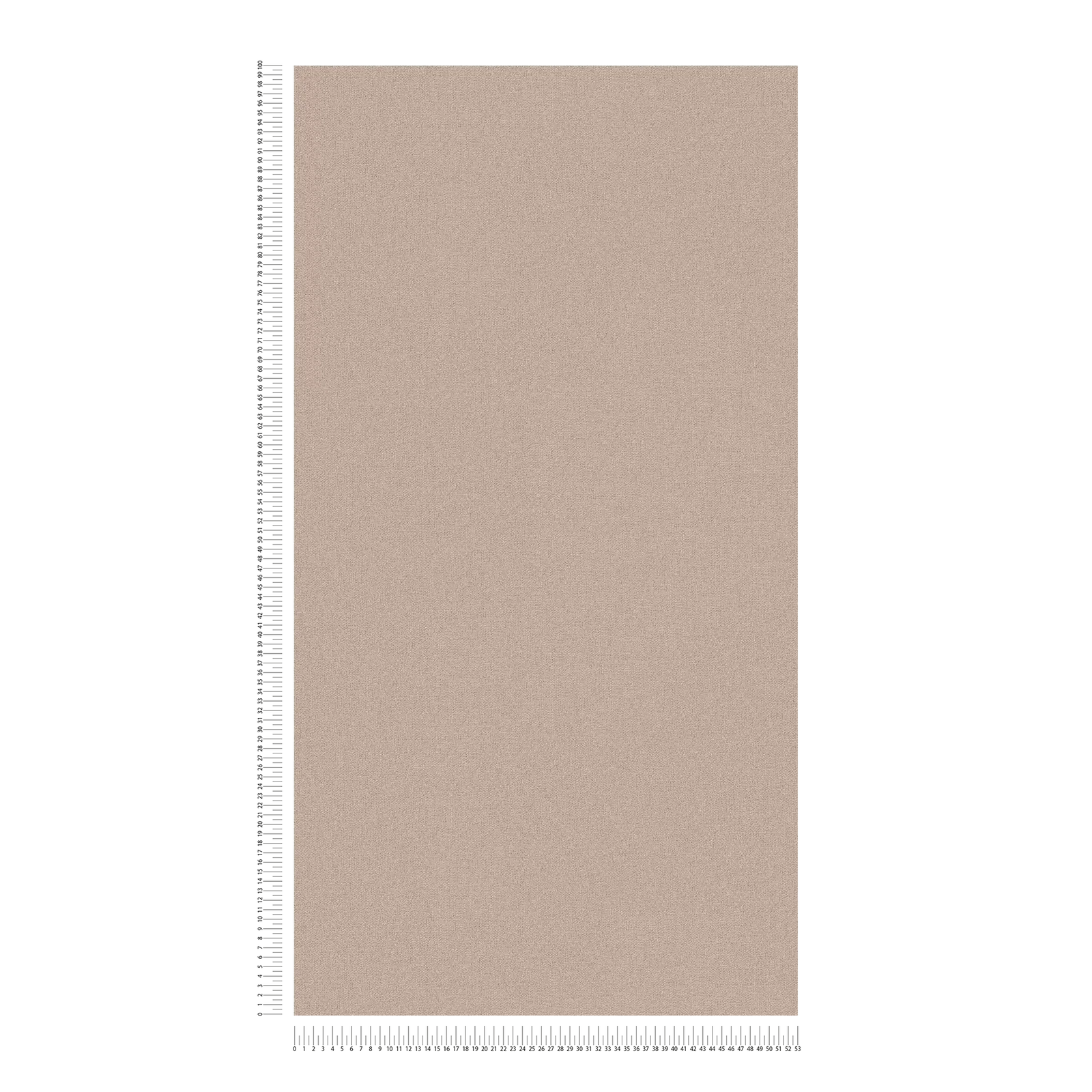 A.S. Création Wallpaper Natural Living