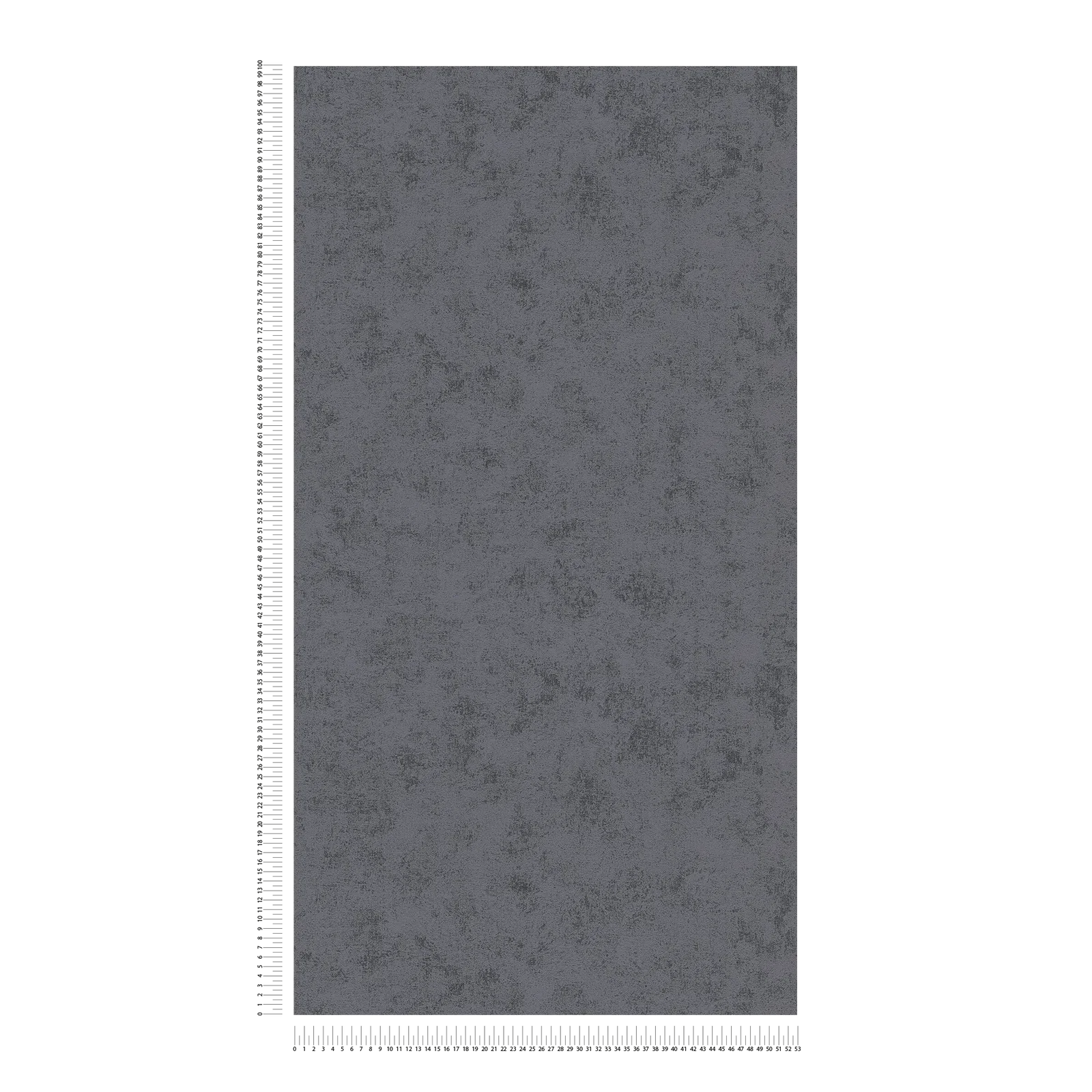 A.S. Création papier peint Attractive 3
