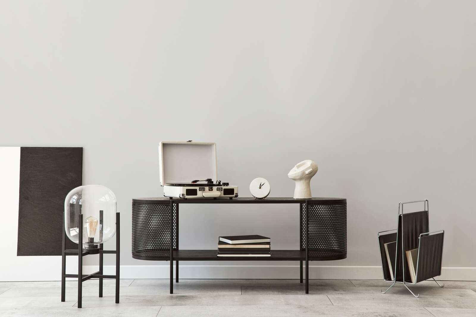 The Color Kitchen Farbe Color Kitchen