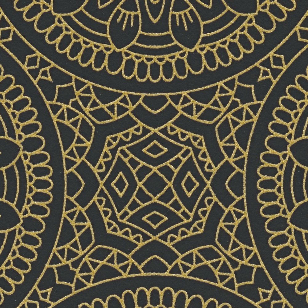 livingwalls Обои Profitex Premium livingwalls Обои Profitex Premium