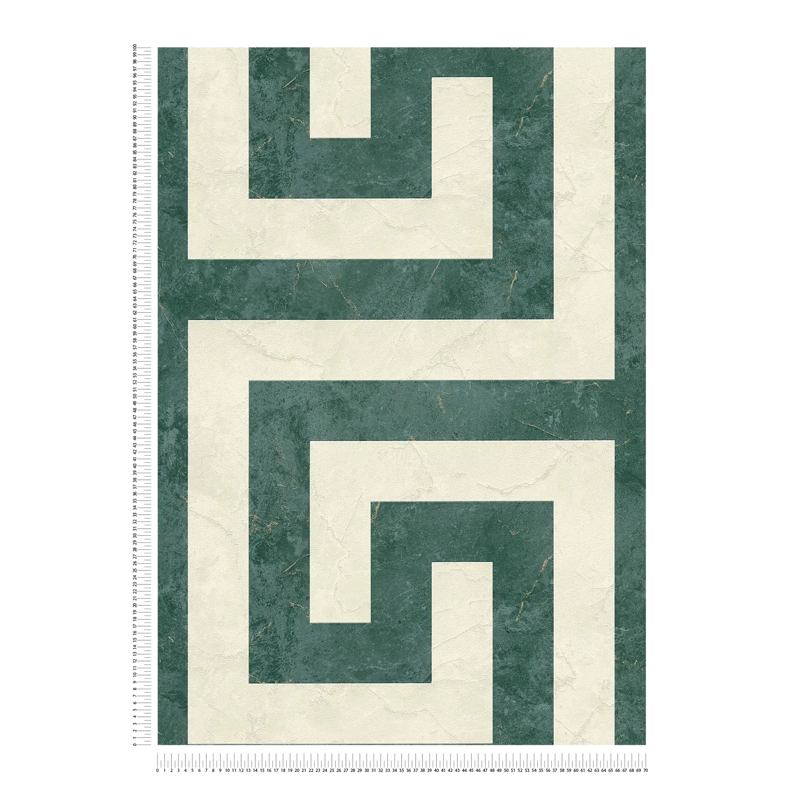 Versace Home Tapete Versace 6