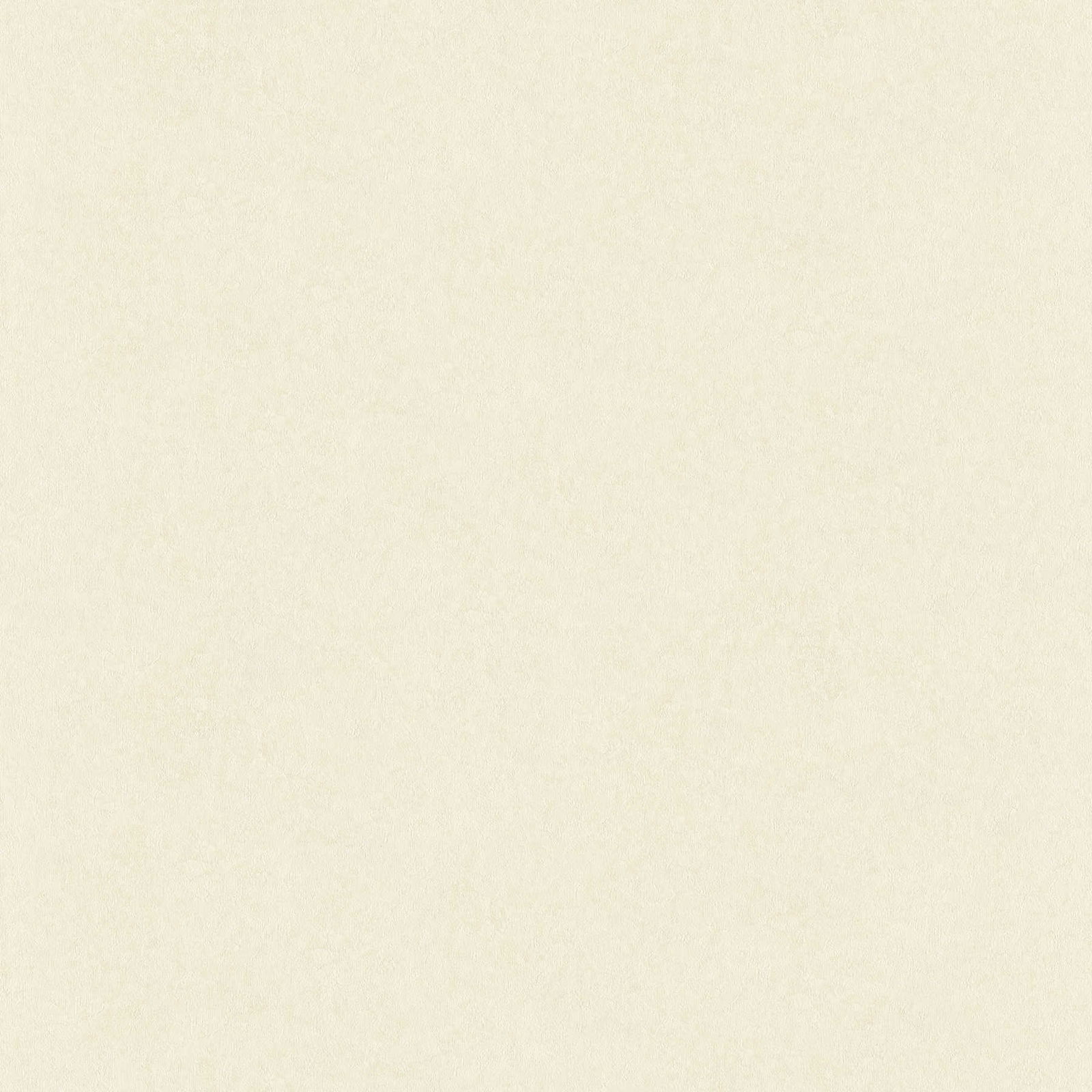 Architects Paper Wallpaper AP Longlife