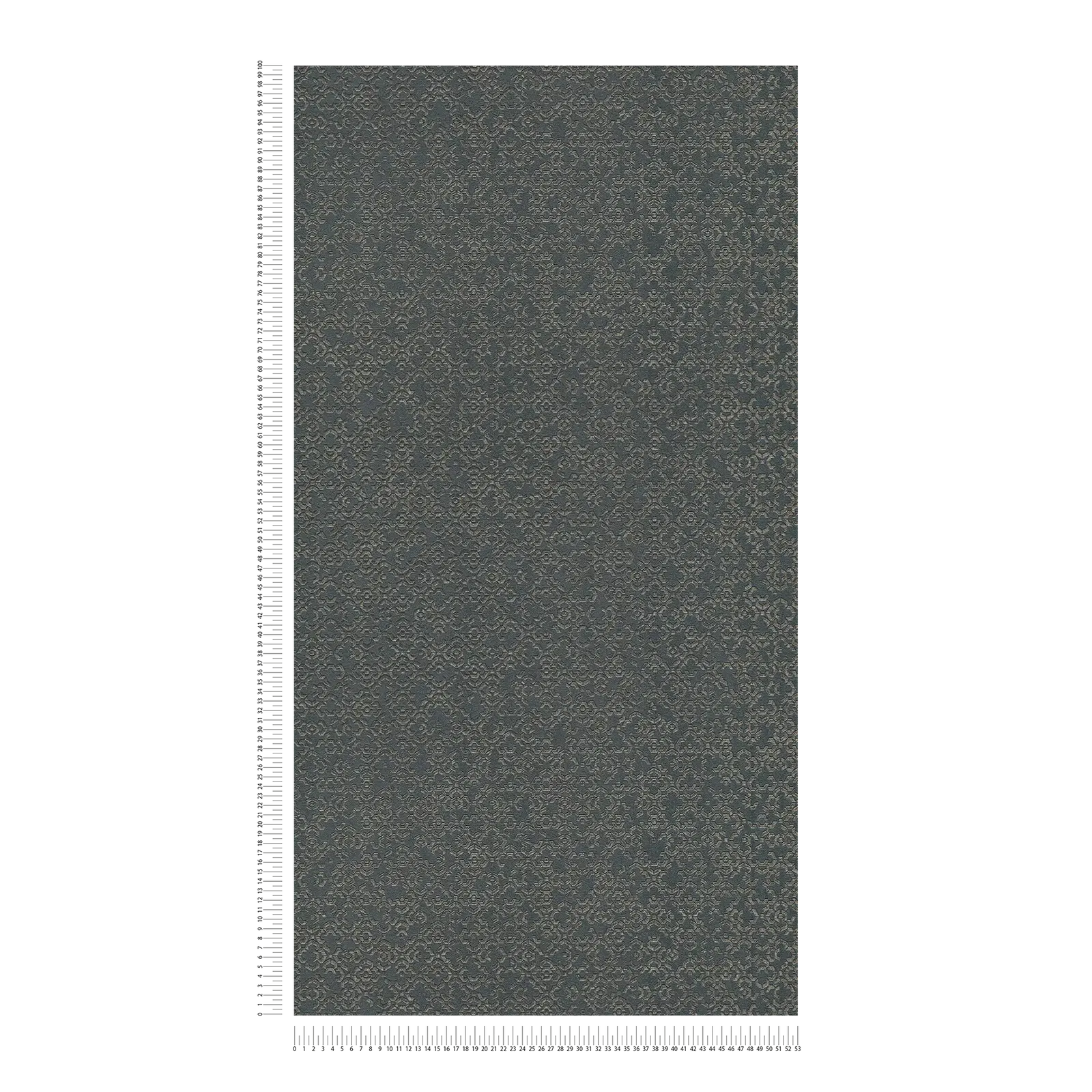 livingwalls Обои Metropolitan Stories II livingwalls Обои Metropolitan Stories II