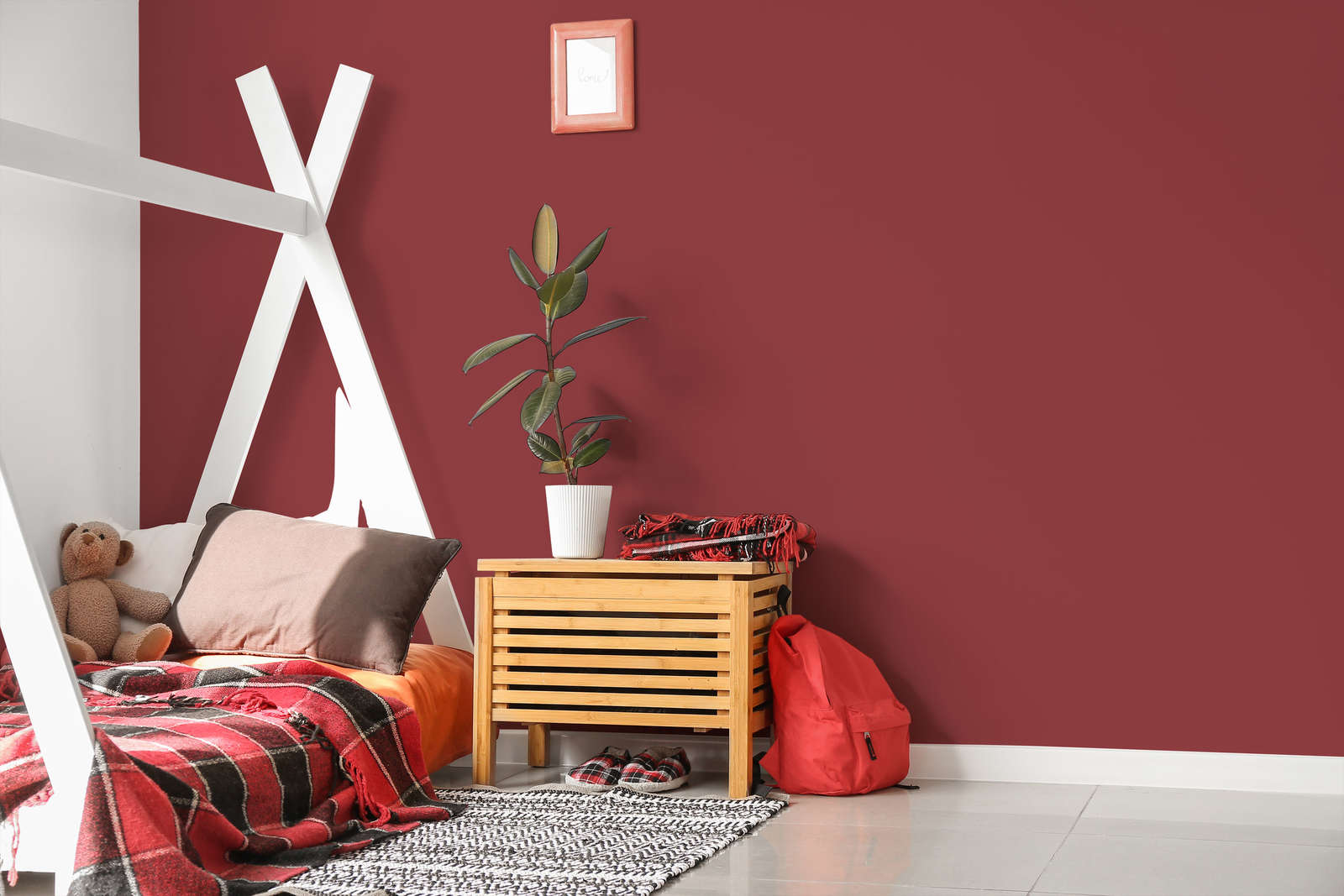 The Color Kitchen Couleur Color Kitchen