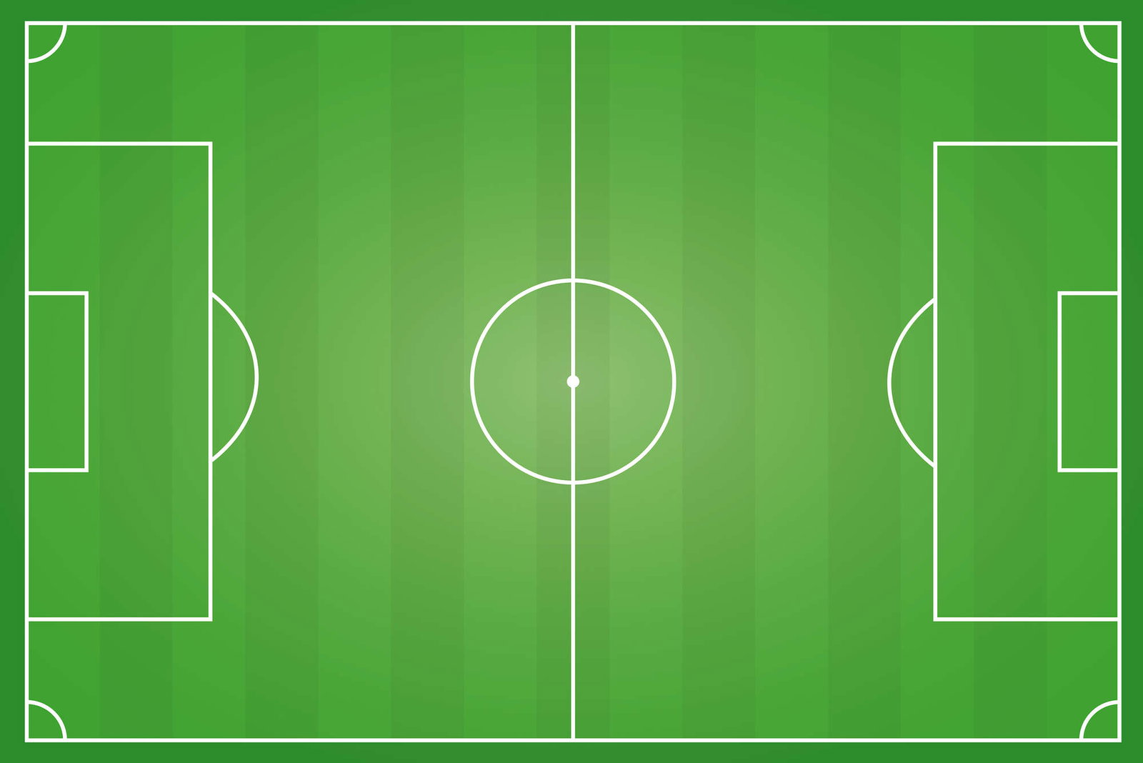 livingwalls Фотообои XXLwallpaper 3