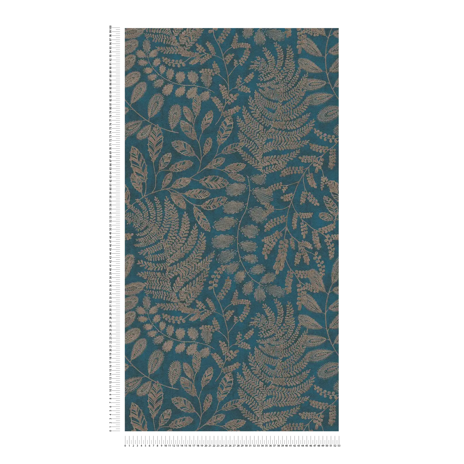 A.S. Création Tapete designdrop