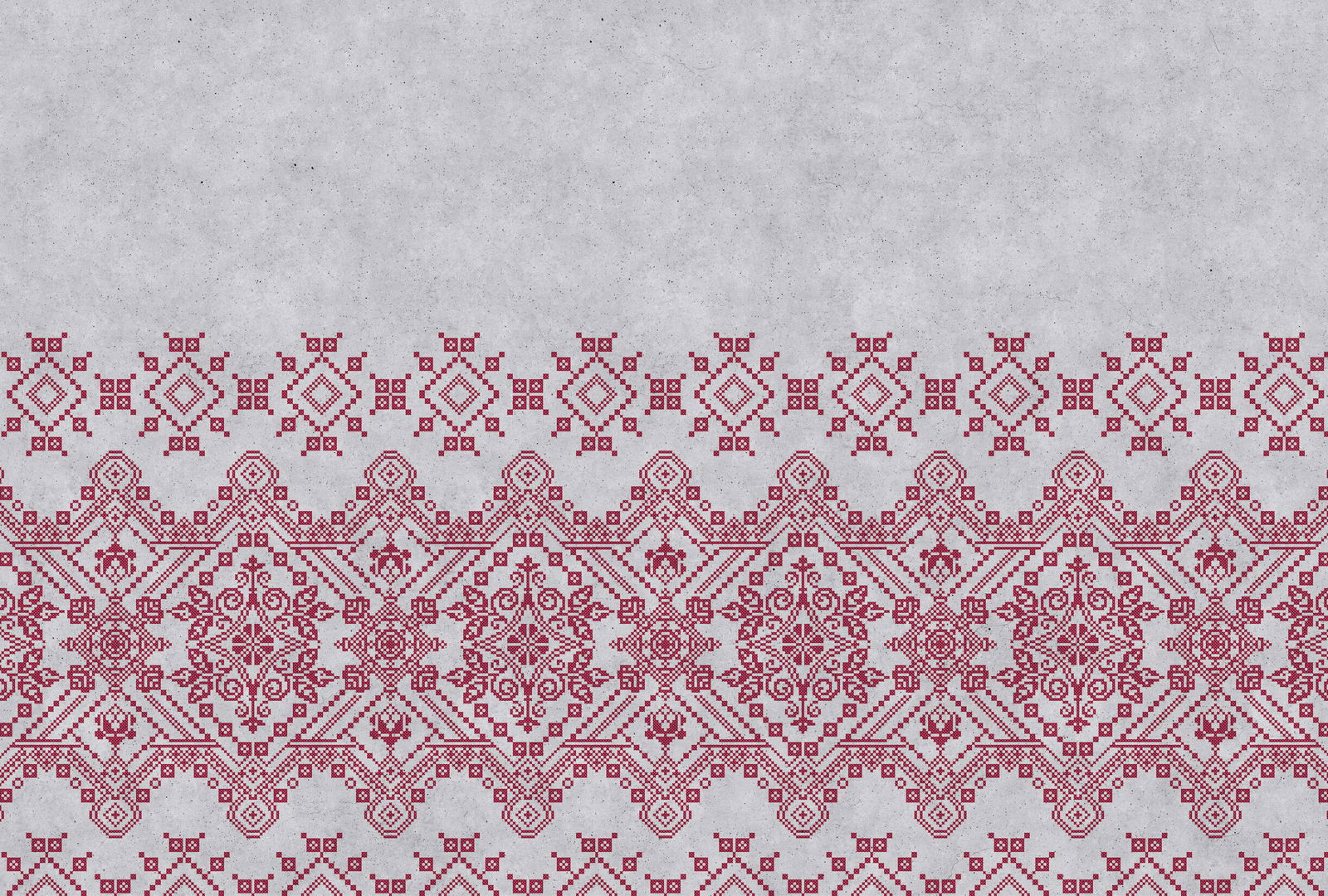 walls by patel Photo wallpaper Walls by Patel walls by patel Photo wallpaper Walls by Patel