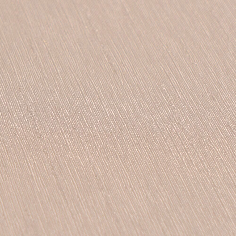 Versace Home Tapete Versace 3