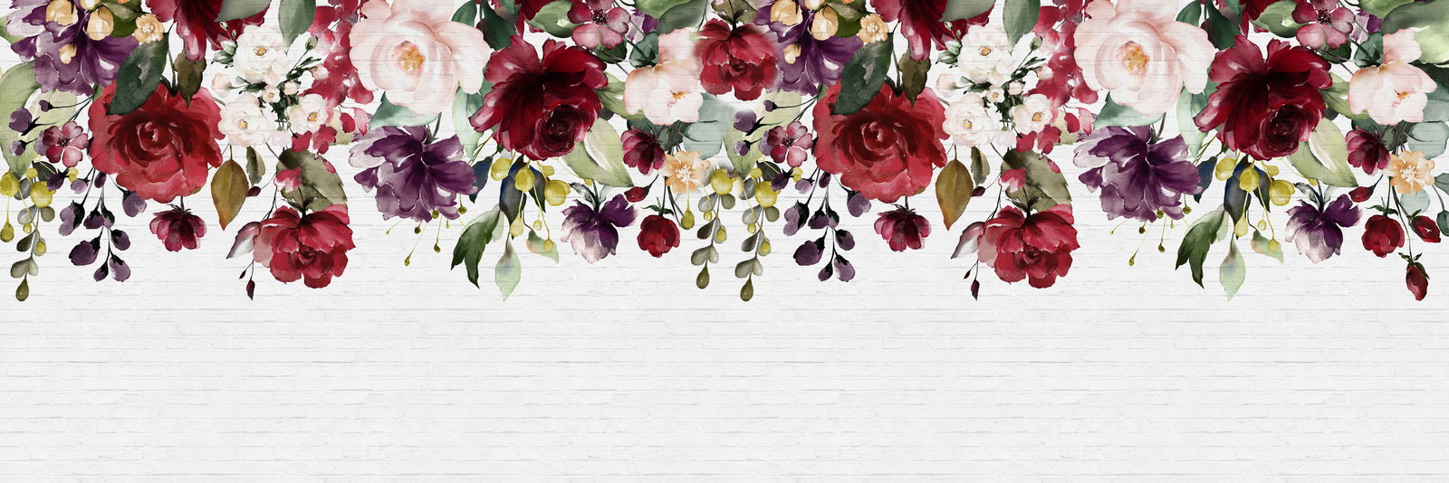 livingwalls Fototapete Designwalls livingwalls Fototapete Designwalls
