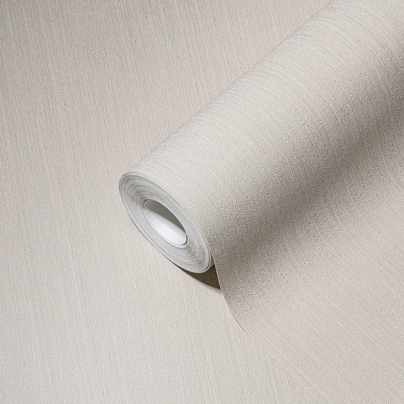 livingwalls Обои Mata Hari livingwalls Обои Mata Hari