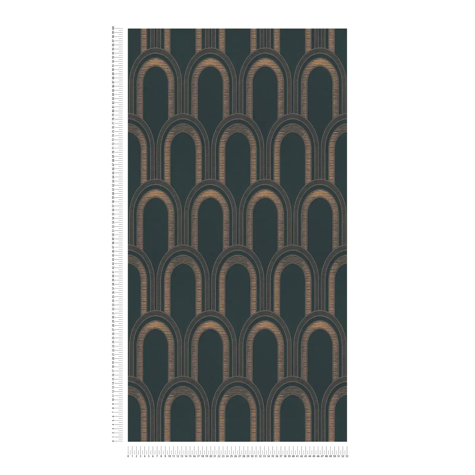 Architects Paper Обои Arcade Architects Paper Обои Arcade