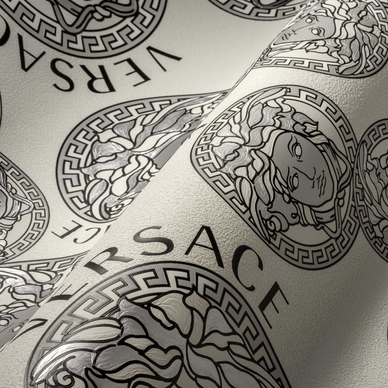 Versace Home Behang Versace 5