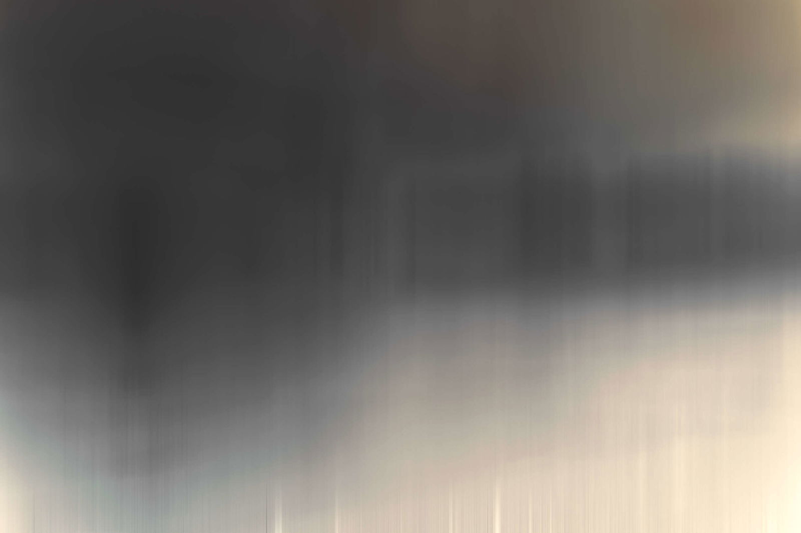 Architects Paper Photo wallpaper Atelier 47