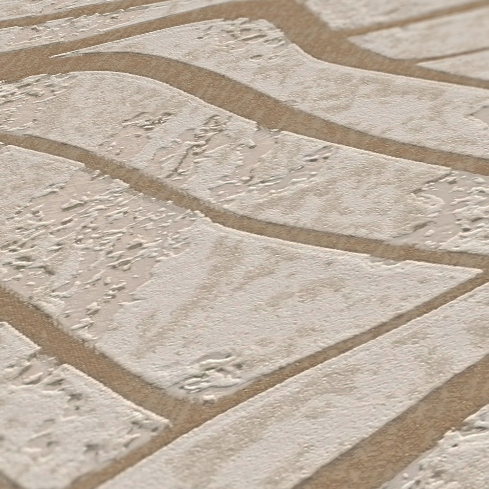 A.S. Création Обои Jade A.S. Création Обои Jade