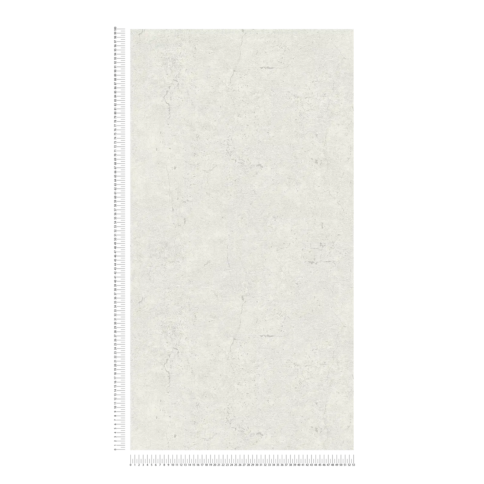 livingwalls Обои Metropolitan Stories livingwalls Обои Metropolitan Stories