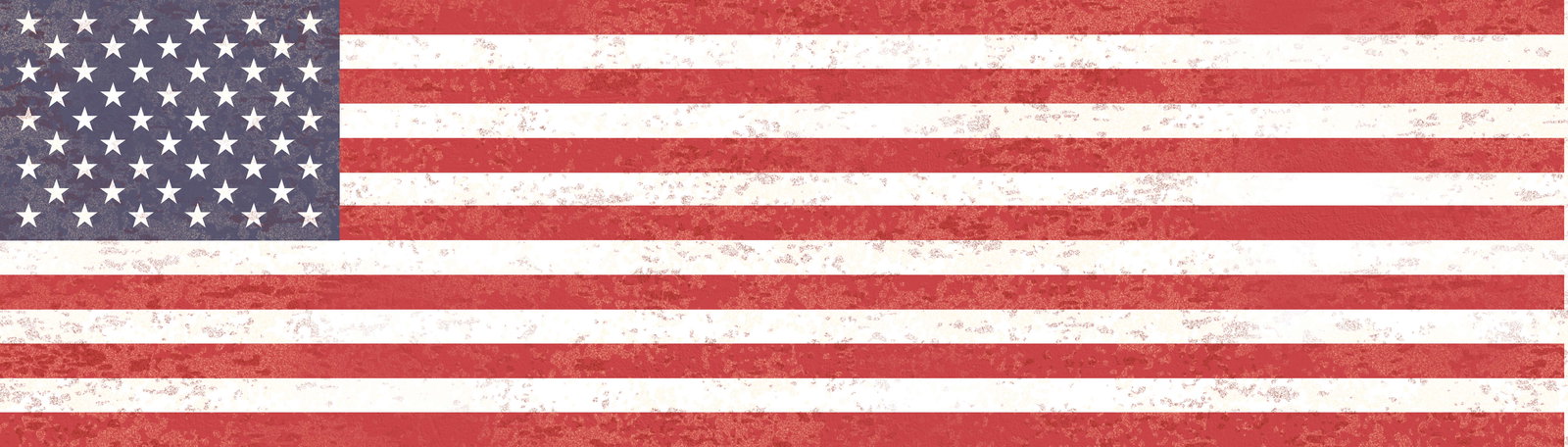 Architects Paper impression numérique AP Digital 2