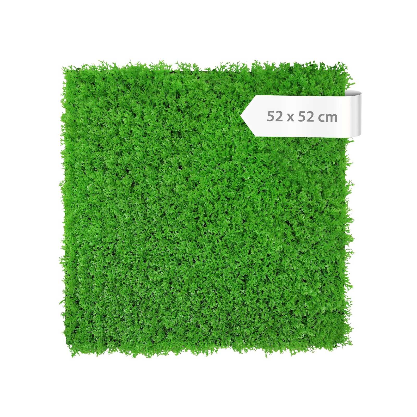 A.S. Création Wandpaneel Modular Wall