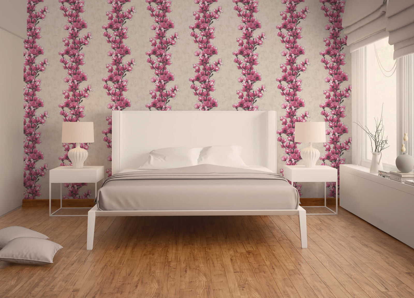 Architects Paper Wallpaper AP Longlife