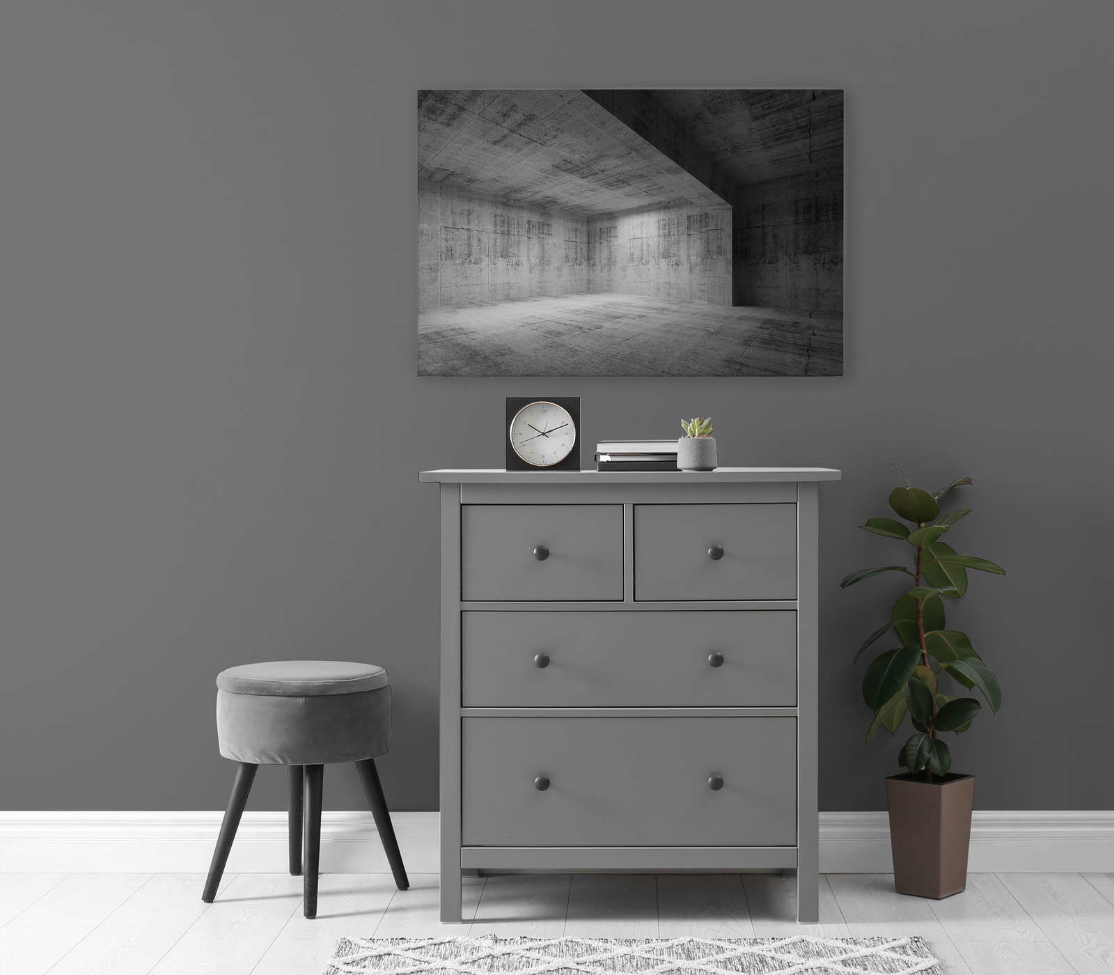 livingwalls tableau sur toile Designwalls 2 livingwalls tableau sur toile Designwalls 2