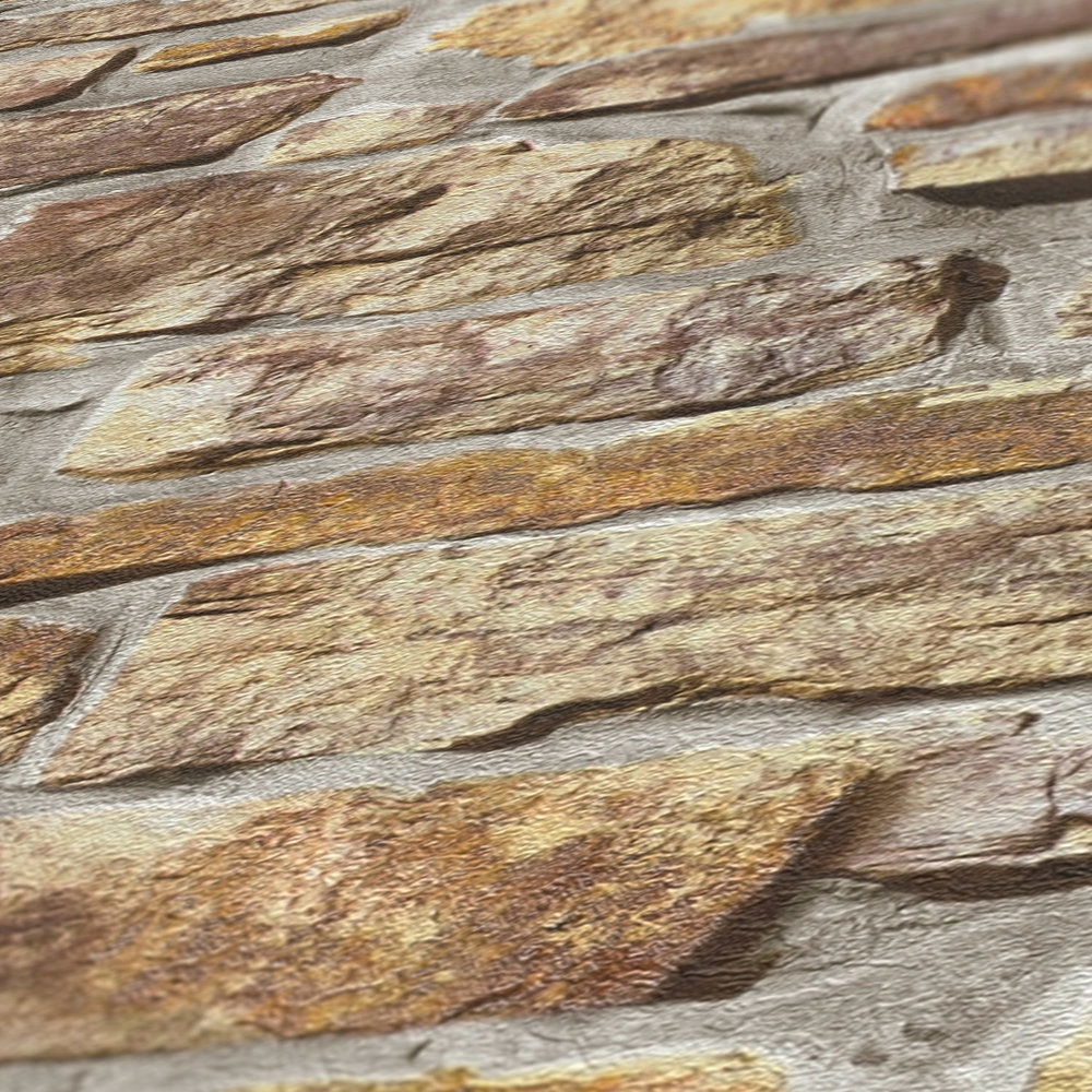 A.S. Création Обои Elements II A.S. Création Обои Elements II