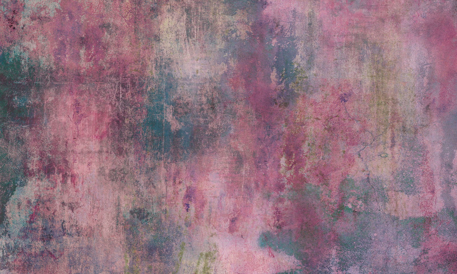 Architects Paper impression numérique AP Contract