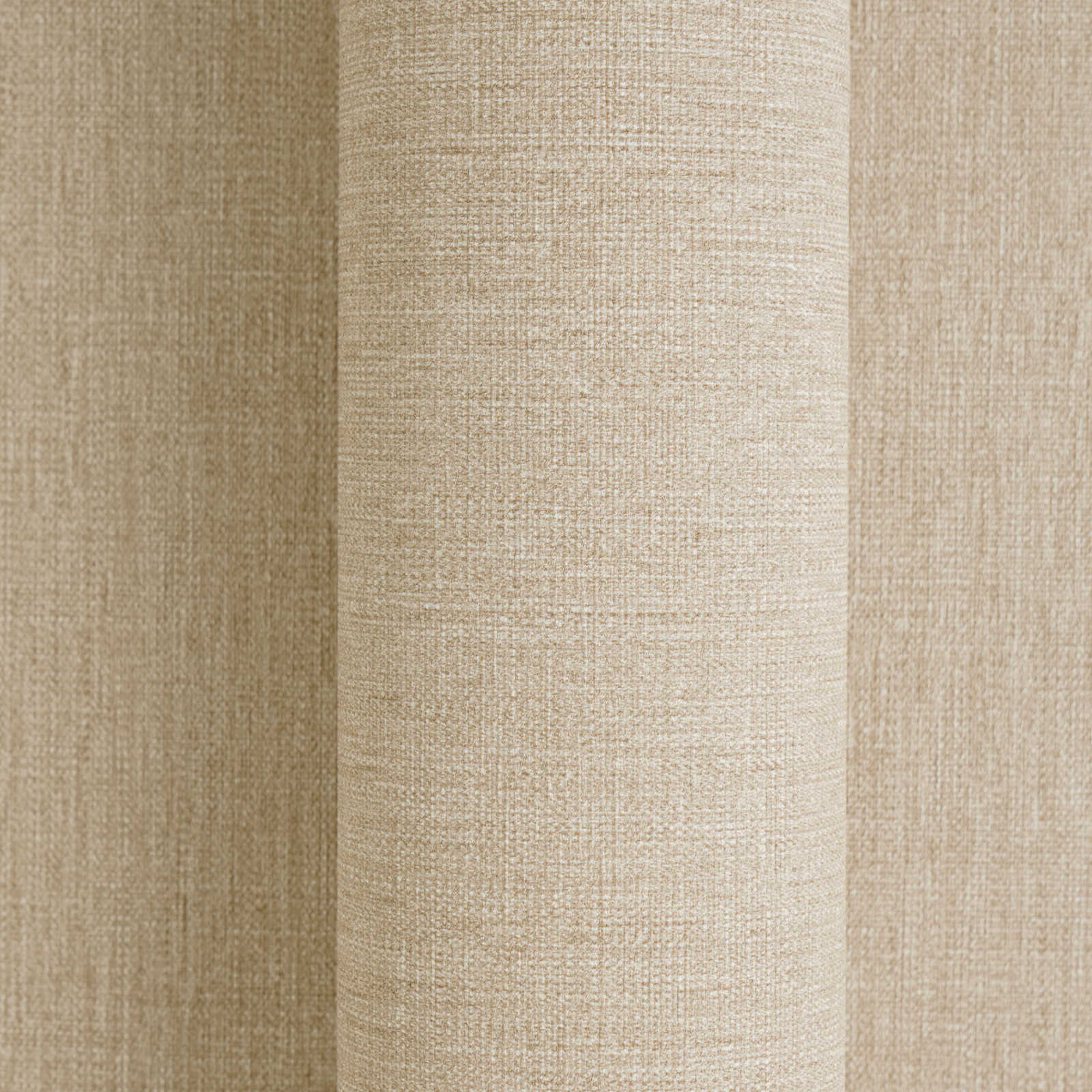 livingwalls Обои Metropolitan Stories