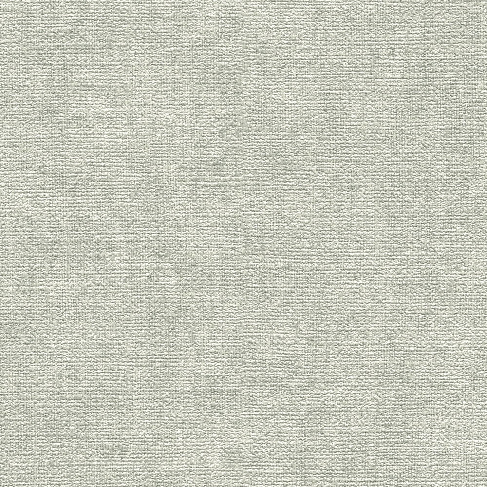 livingwalls Wallpaper Smart Surfaces