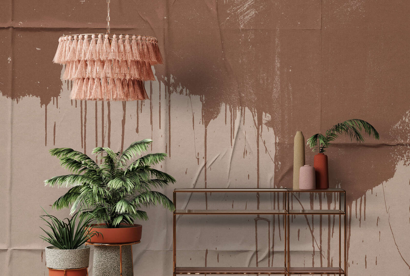 walls by patel Photo wallpaper Walls by Patel 5