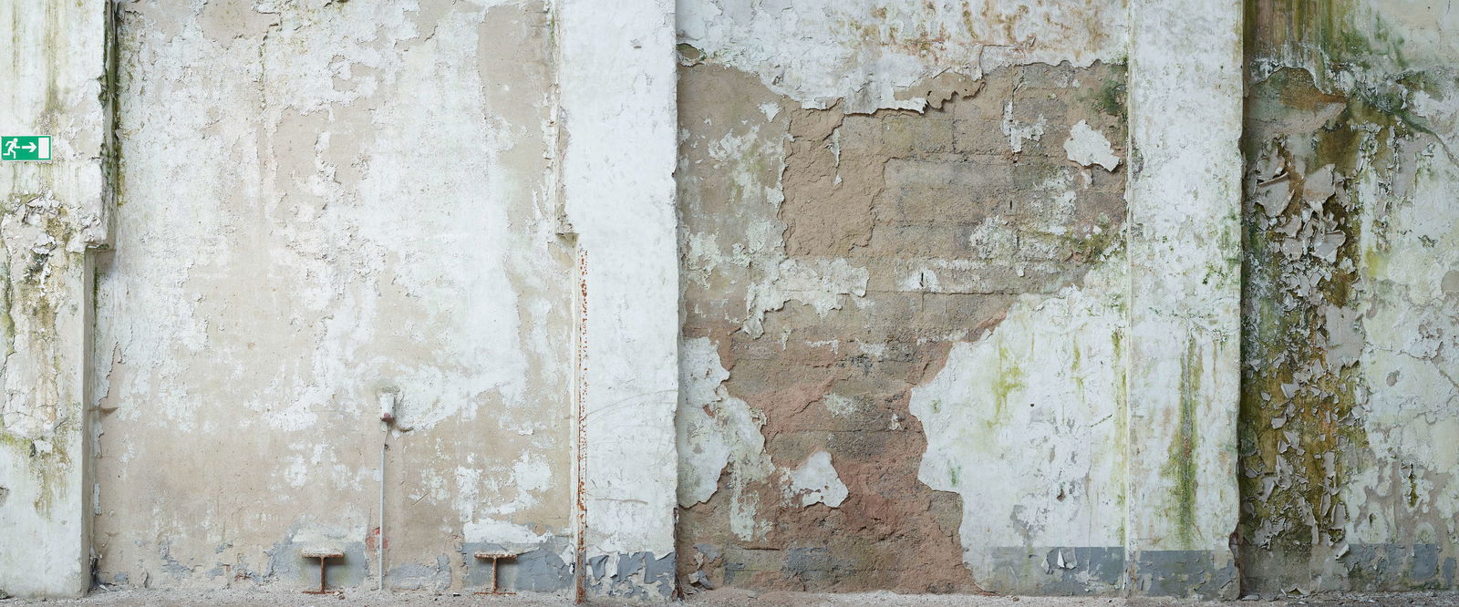 Architects Paper Photo wallpaper AP Digital 4