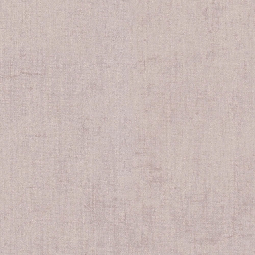 A.S. Création papier peint Nordic Feeling