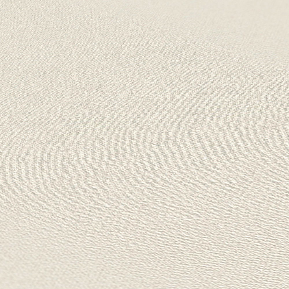 A.S. Création Обои Natural Living A.S. Création Обои Natural Living