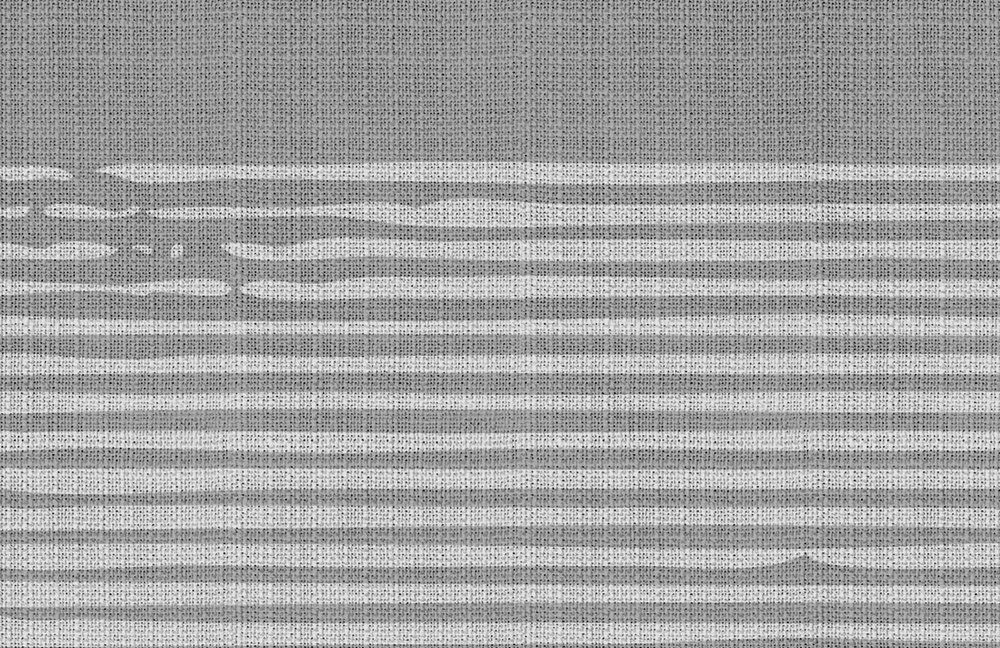 walls by patel Fototapete Walls by Patel 2 walls by patel Fototapete Walls by Patel 2