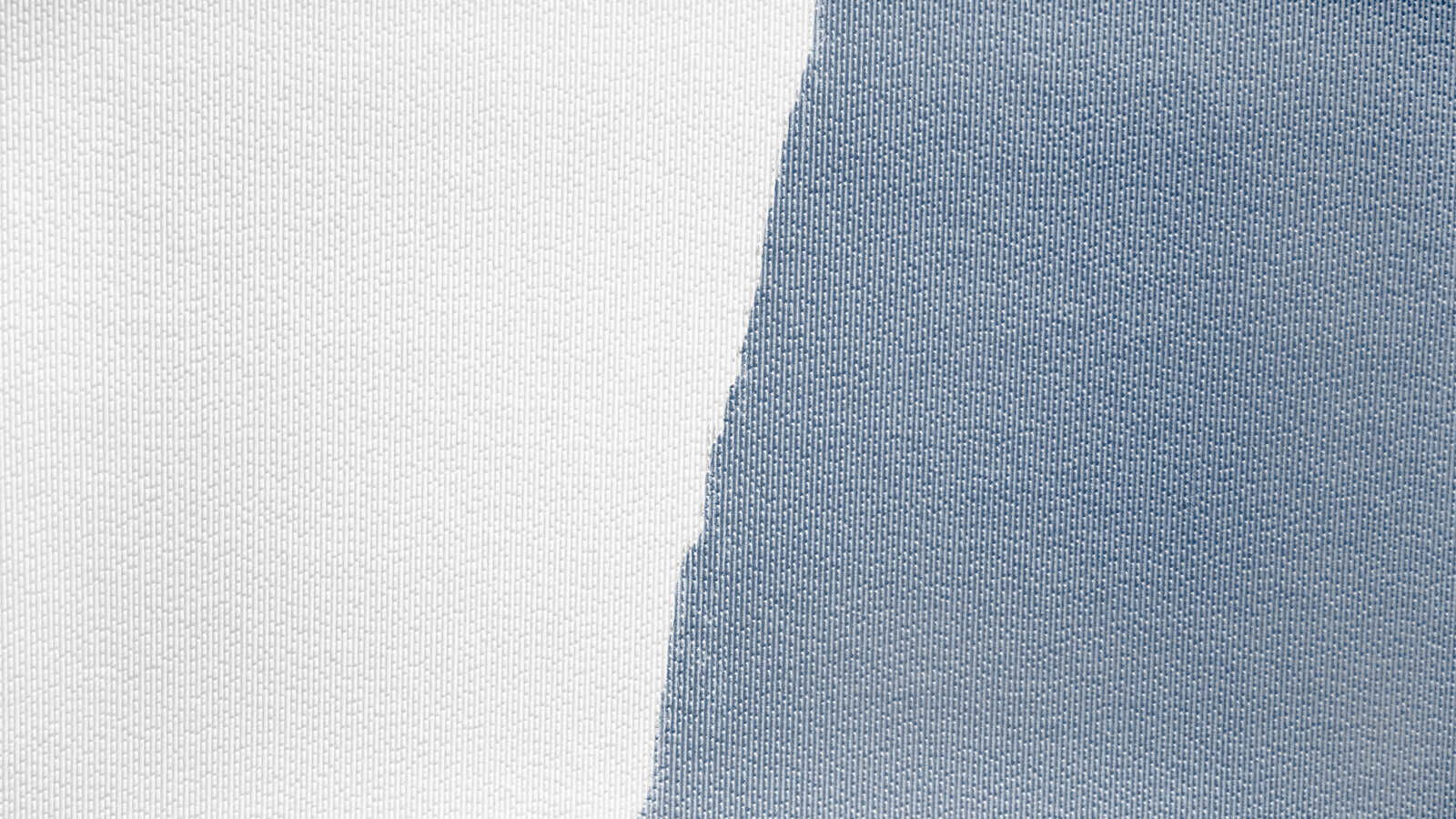 A.S. Création Обои Meistervlies Create A.S. Création Обои Meistervlies Create