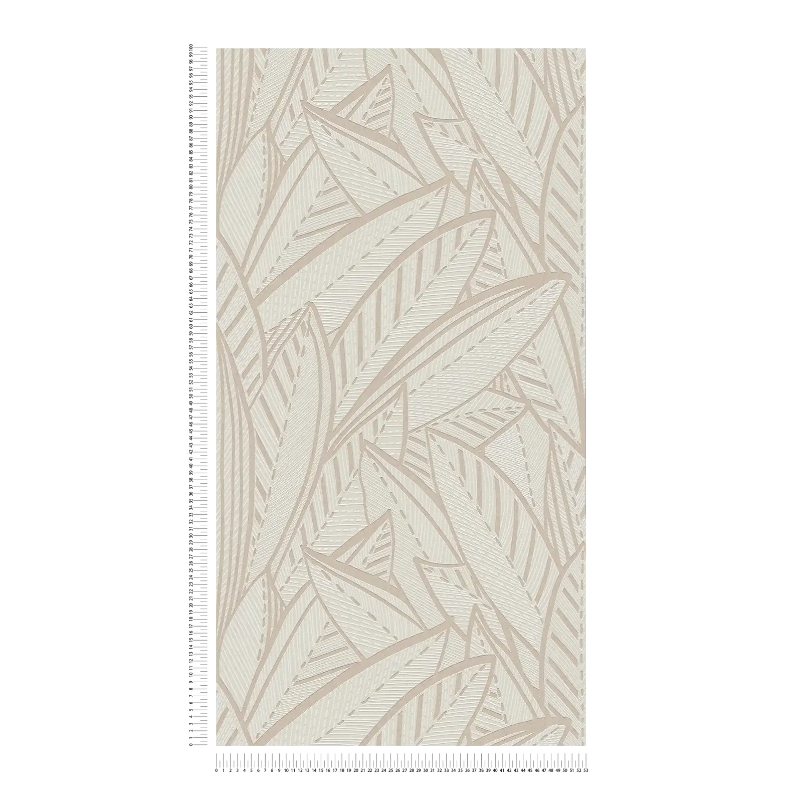 A.S. Création Обои French Affair A.S. Création Обои French Affair