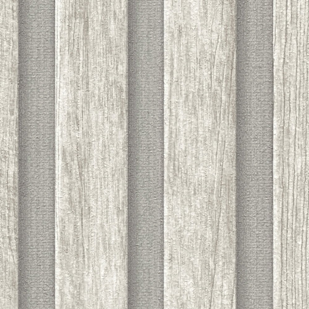 A.S. Création Обои PintWalls II A.S. Création Обои PintWalls II