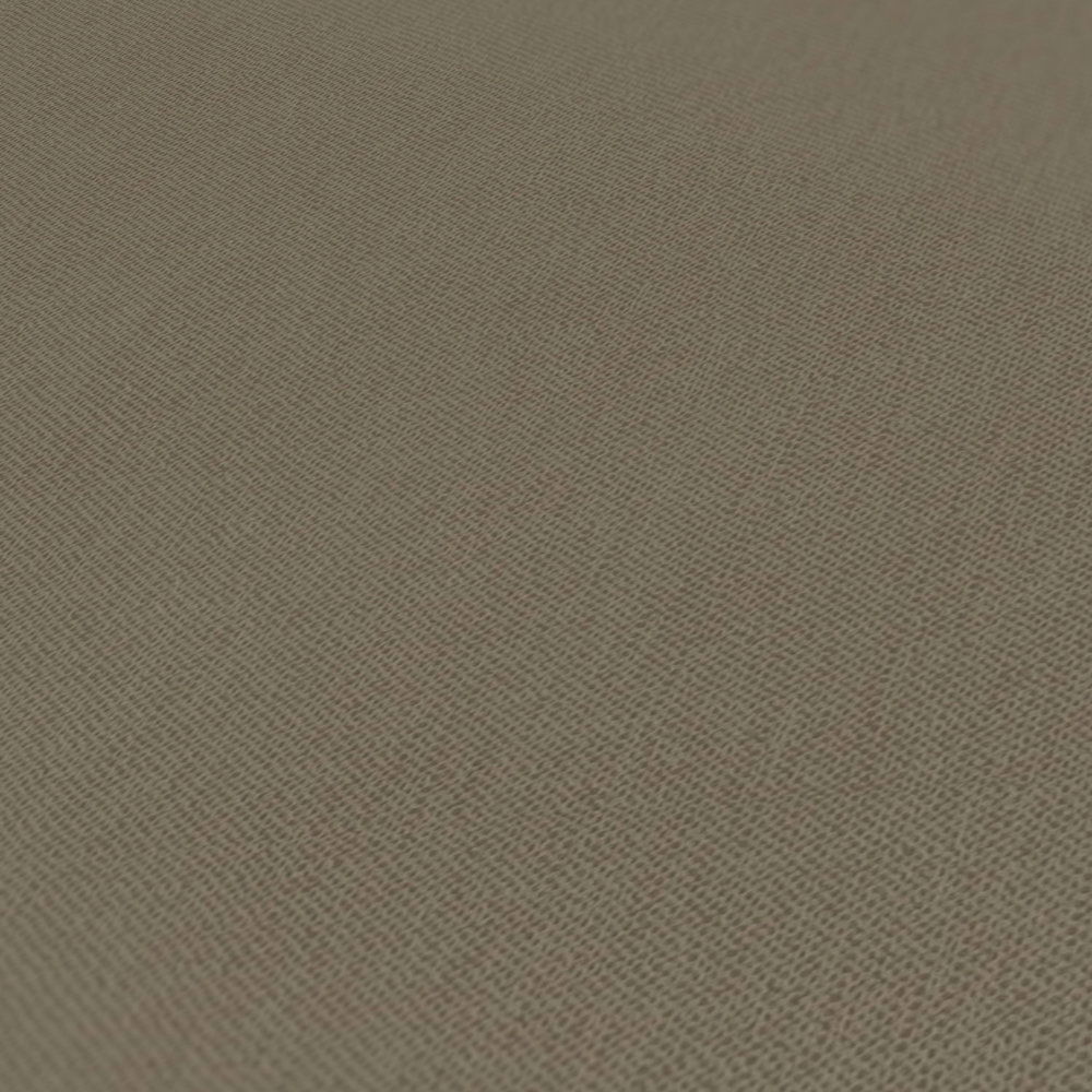 Architects Paper Wallpaper Floral Impression