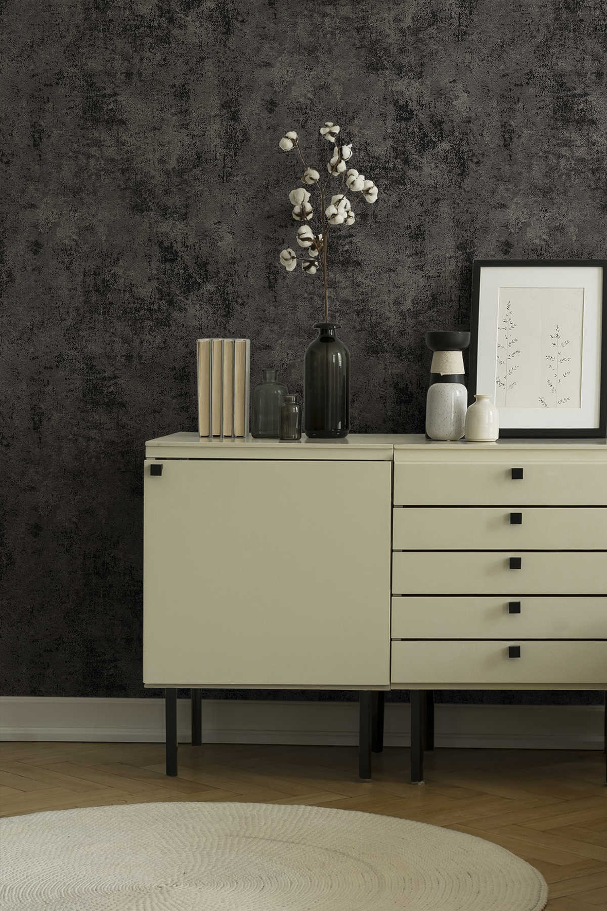 livingwalls Обои New Walls. livingwalls Обои New Walls.