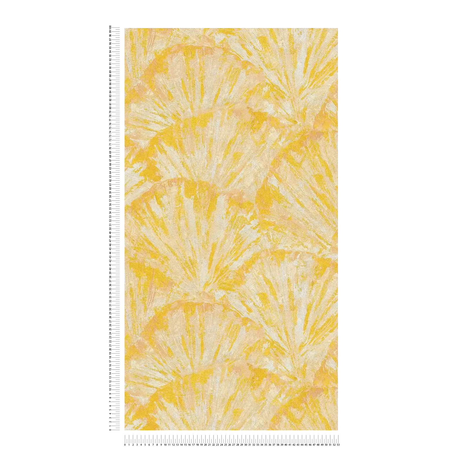 livingwalls Обои Hot Spots livingwalls Обои Hot Spots