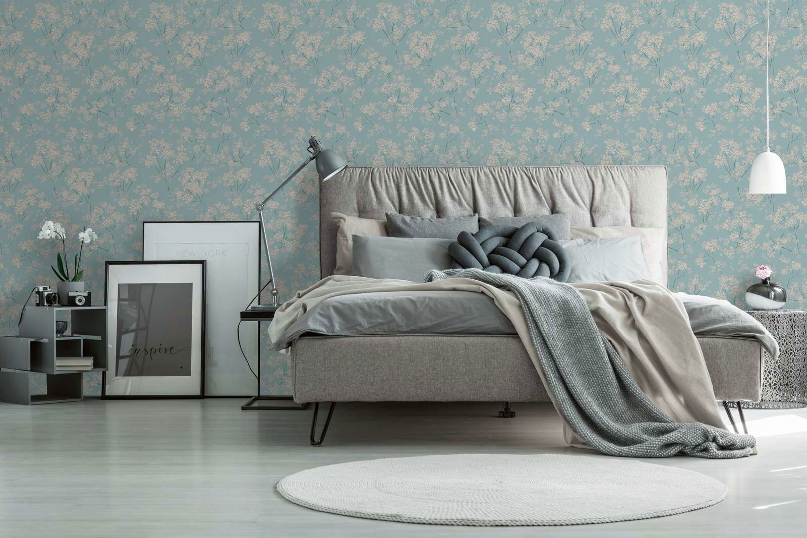 A.S. Création Behang Casual Living