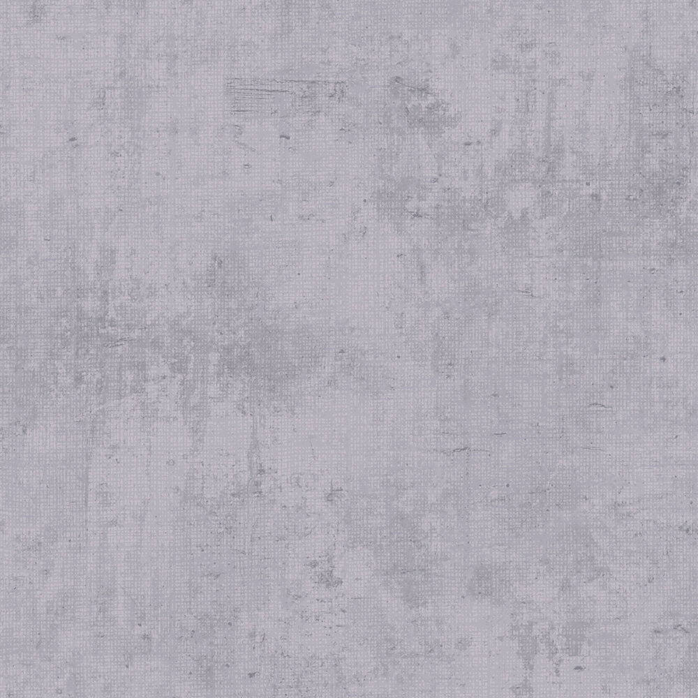 A.S. Création Tapete Lilly & Luis A.S. Création Tapete Lilly & Luis