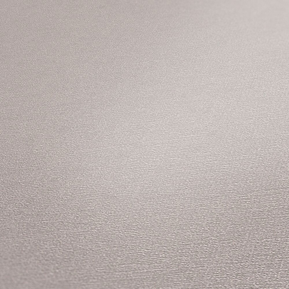 A.S. Création Tapete French Affair A.S. Création Tapete French Affair